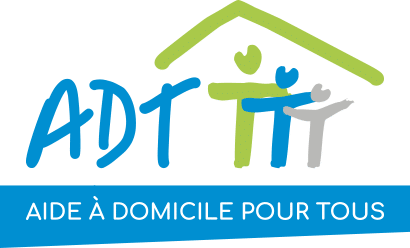 ADT, Aide à Domicile pour Tous